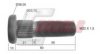 MERI 21220132 Wheel Stud